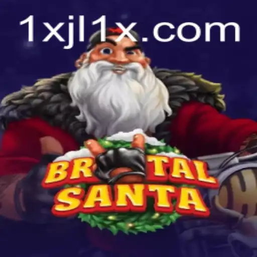 Discover the Fantastic Chaos of BrutalSanta: A Unique Gaming Experience