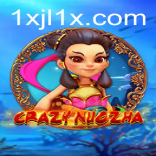 Explore the Thrilling World of CrazyNuoZha: The Adventure Awaits