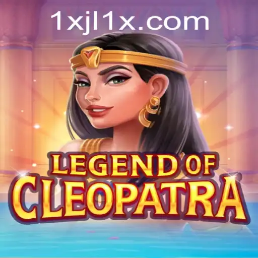 Experience Ancient Egypt with LegendOfCleopatra