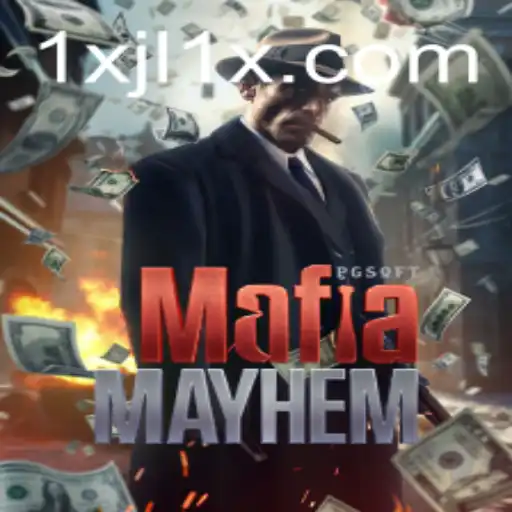 Dive Into the World of MafiaMayhem: An Immersive Role-Playing Experience