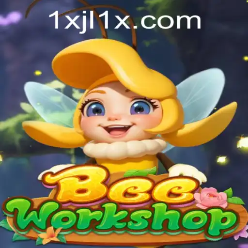 BeeWorkshop: A Buzzing New Adventure