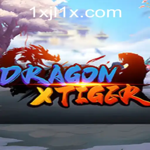 DragonXTiger: The Thrilling Game Experience with 1XJL