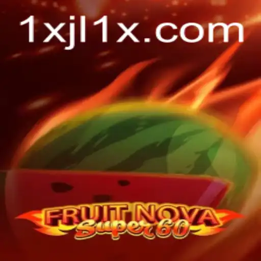 Explore the Exciting World of FruitNovaSuper60