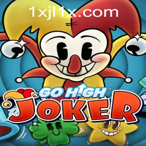 Exploring the Thrills of GoHighJoker: A Comprehensive Guide with Current Insights