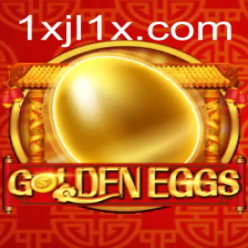 Exploring the World of GoldenEggs: The Thrilling Game That Combines Strategy and Luck