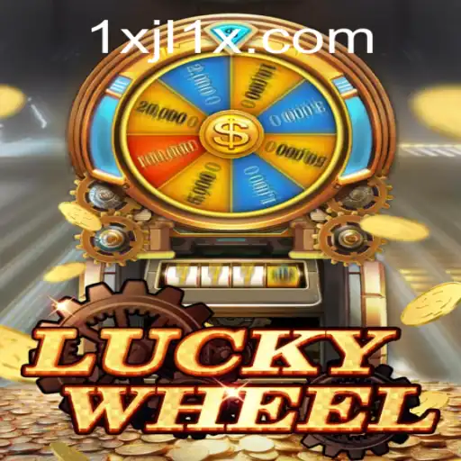 Unveiling the Excitement of LuckyWheel: The Game of Fortunes
