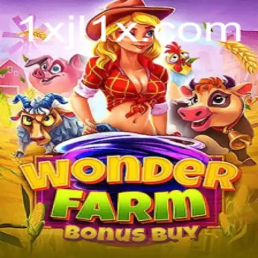Exploring the Exciting World of WonderFarmBonusBuy: A New Era in Gaming