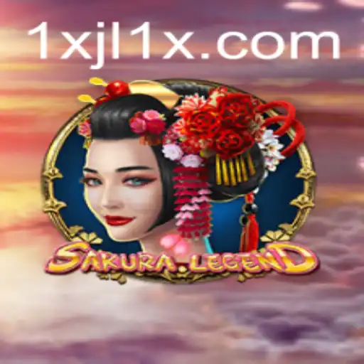 SakuraLegend: Dive into the Enchanting World of Fantasy