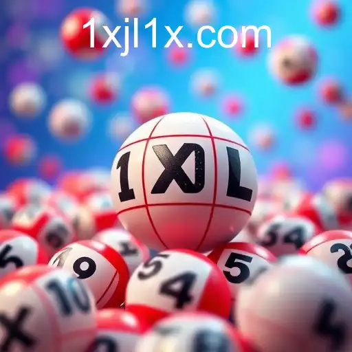 The Intriguing World of Bingo Games: The Role of 1XJL