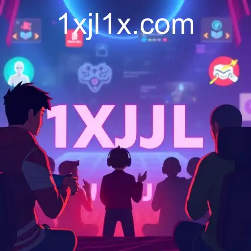 The Importance of Player Community in Gaming: An Insight into 1XJL