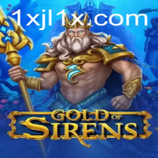 Exploring the Mythical World of GoldofSirens: An In-depth Look at the Game