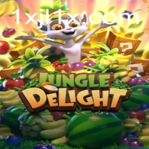 Unveiling the Mysteries of JungleDelight: Game Description and Rules
