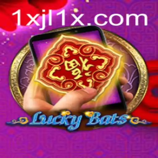 Exploring the Exciting World of LuckyBatsM