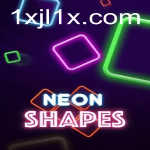 Discovering the Dynamic World of NeonShapes: Engage with the Exciting Game and Master the Rules