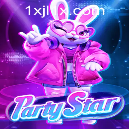 Unveiling PartyStar: A New Era in Interactive Gaming Adventures