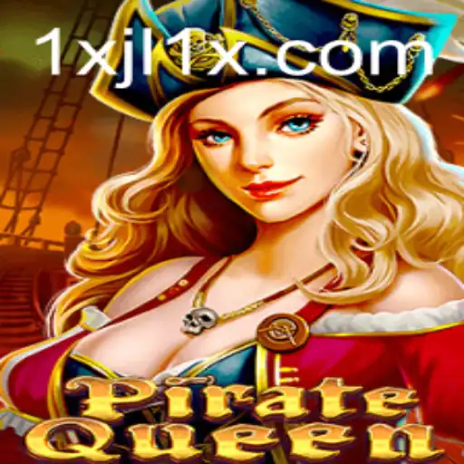 Explore the World of Adventure with PirateQueen