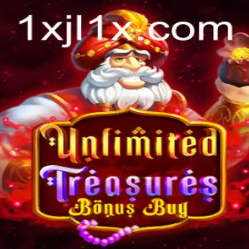 Exploring the World of UnlimitedTreasuresBonusBuy - A Comprehensive Guide