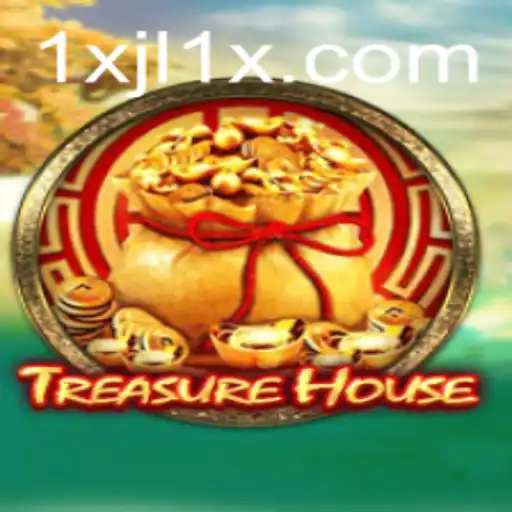 Unlock the Secrets of TreasureHouse: The Ultimate Guide to a Modern Adventure